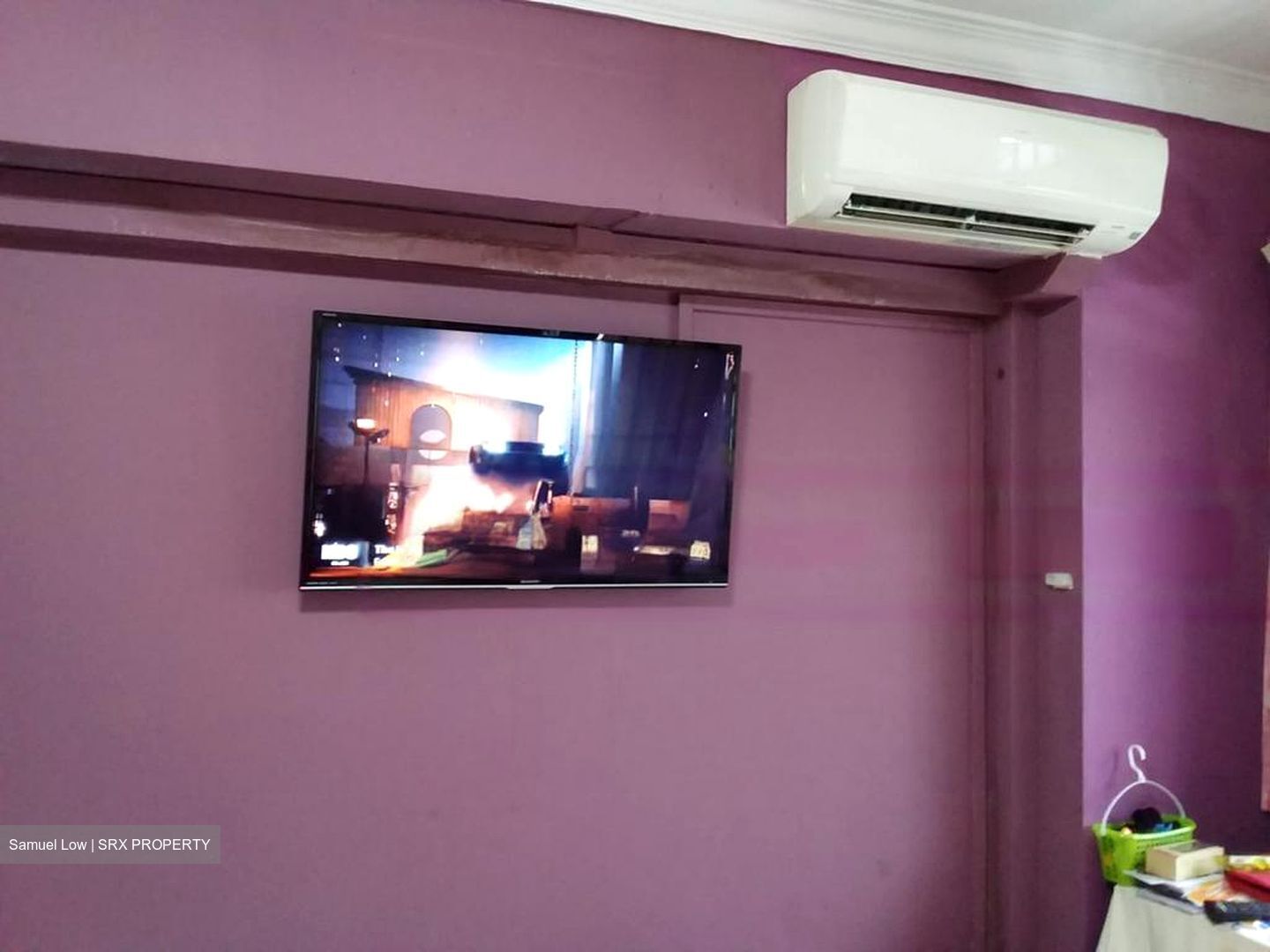 Blk 945 Hougang Street 92 (Hougang), HDB 4 Rooms #458277101